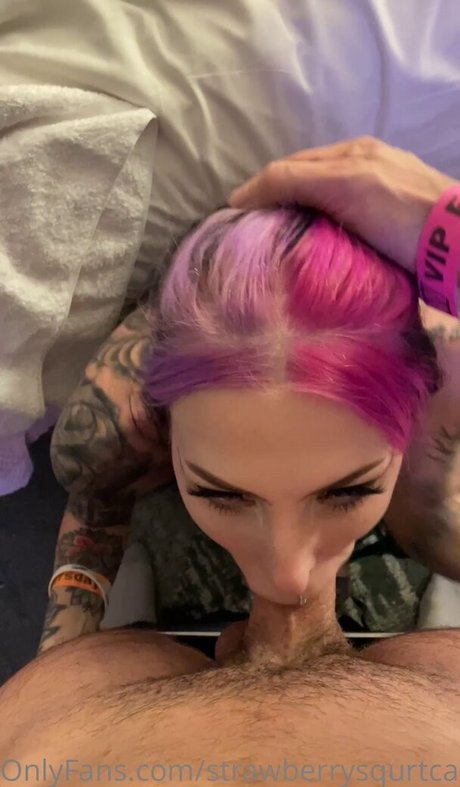 asian footjob onlyfans nudes photos