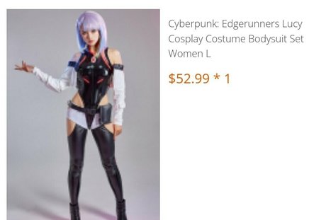 lanareidisherefree model art photo