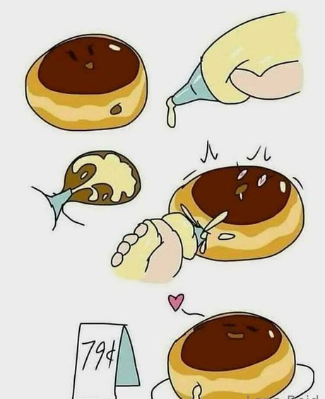 lanareidisherefree model adult picture