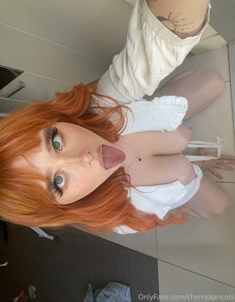 nude onlyfans adult pics