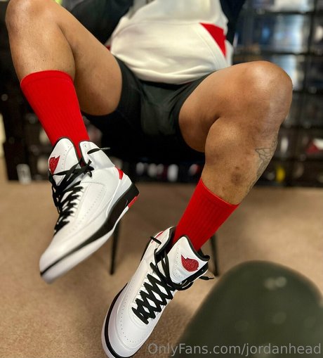 pov threesome onlyfans free sexy pictures