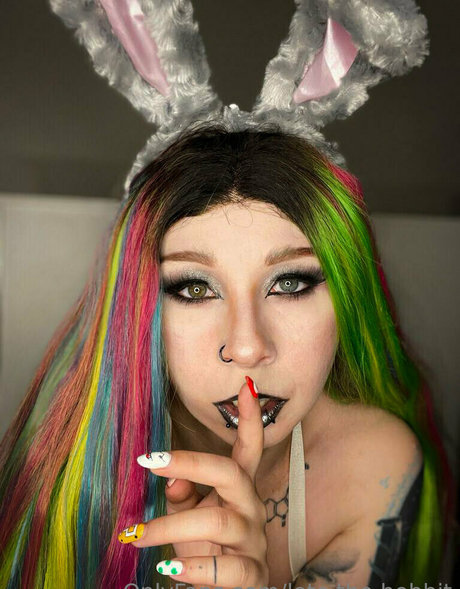 leto the hobbit free pornstar photos