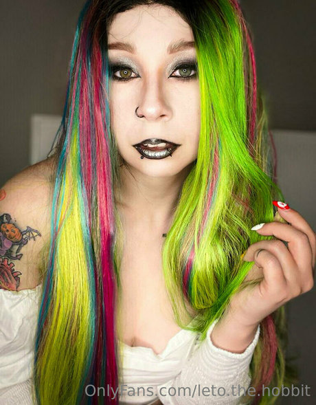 leto the hobbit best actress pic