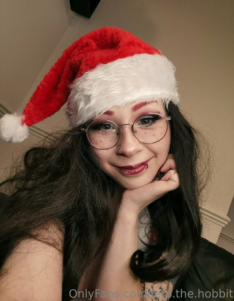 leto the hobbit best pornstar galleries