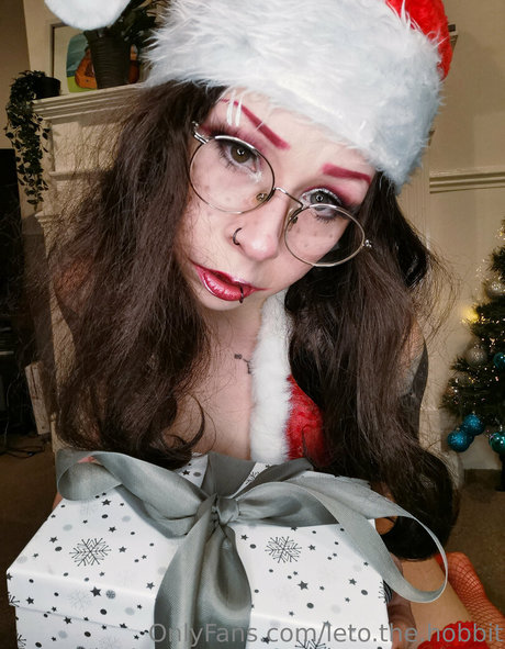 alternative cowgirl onlyfans free sexy galleries