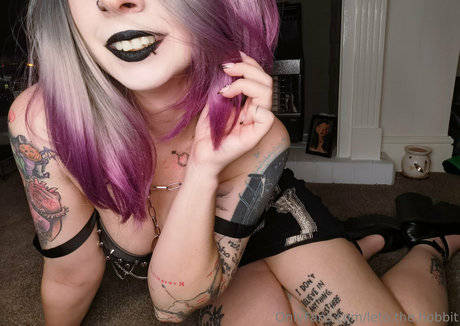 leto the hobbit high quality actress images