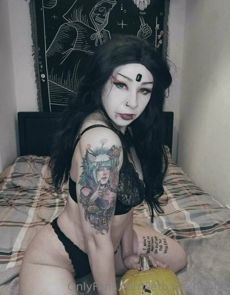 leto the hobbit hot model pics