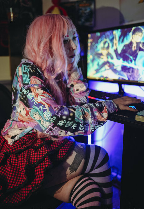 leto the hobbit porn actress picture