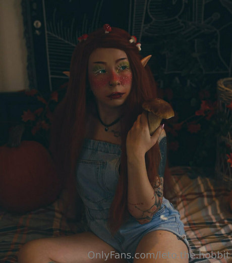 leto the hobbit nudes pornstar gallery