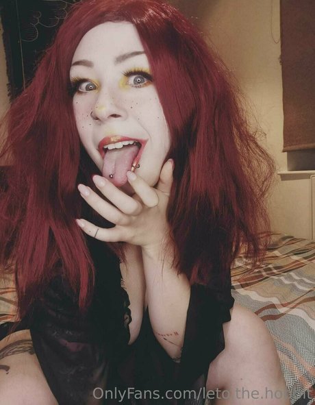 leto the hobbit beautiful pornstar photos