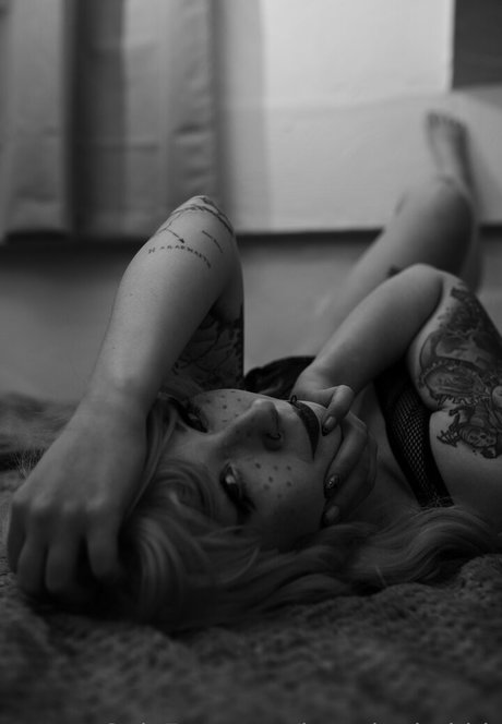 leto the hobbit free pornstar image