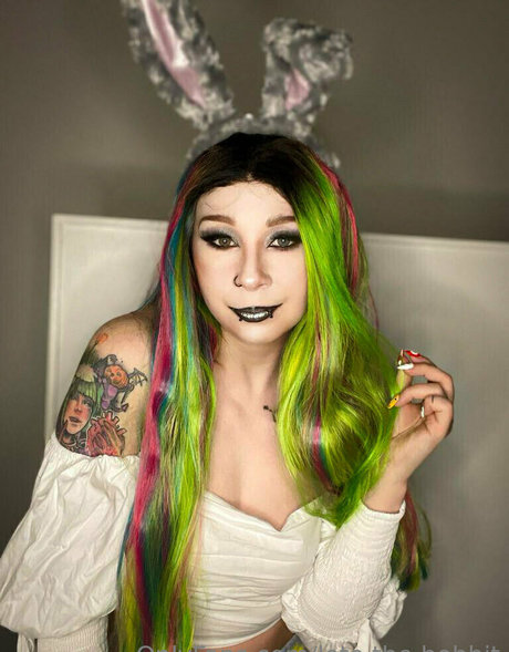 leto the hobbit star xxx pic