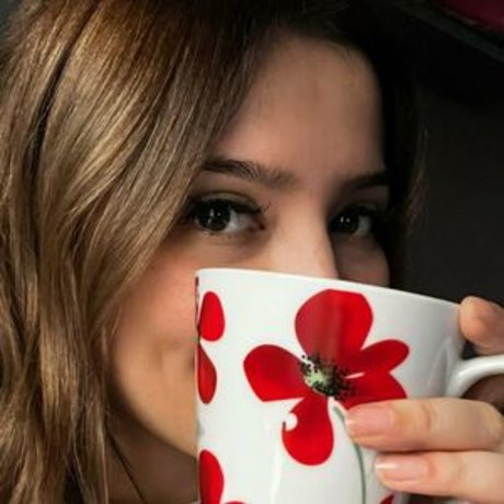 zarazahir star perfect picture