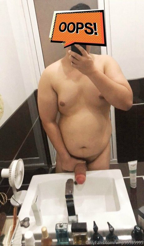 wnp55535995 star top gallery