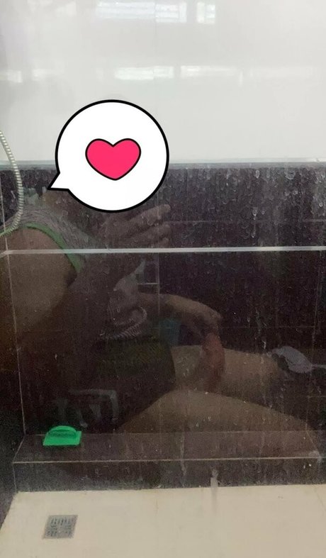 wnp55535995 star beautiful galleries