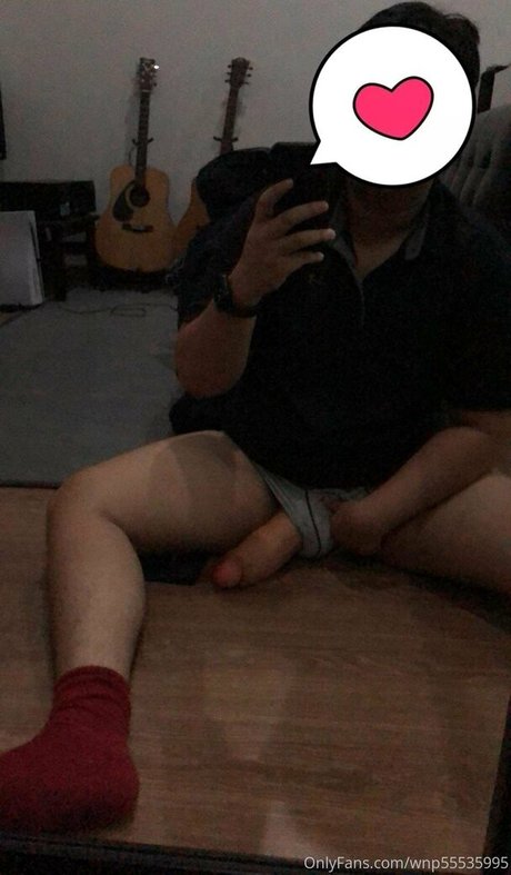 wnp55535995 naked star pics