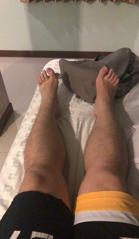 wnp55535995 star nudes pictures