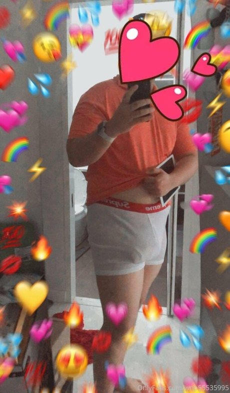 wnp55535995 pornstar nudes pictures