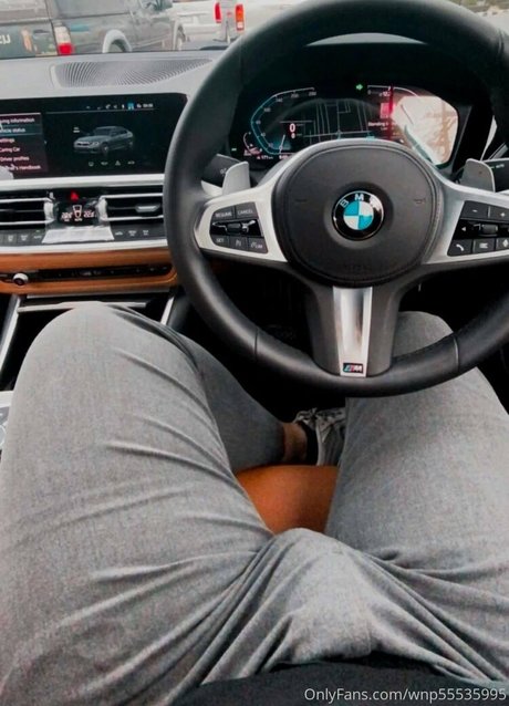 wnp55535995 nice actress pictures