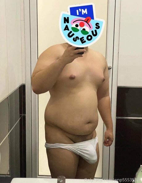 wnp55535995 star adult galleries