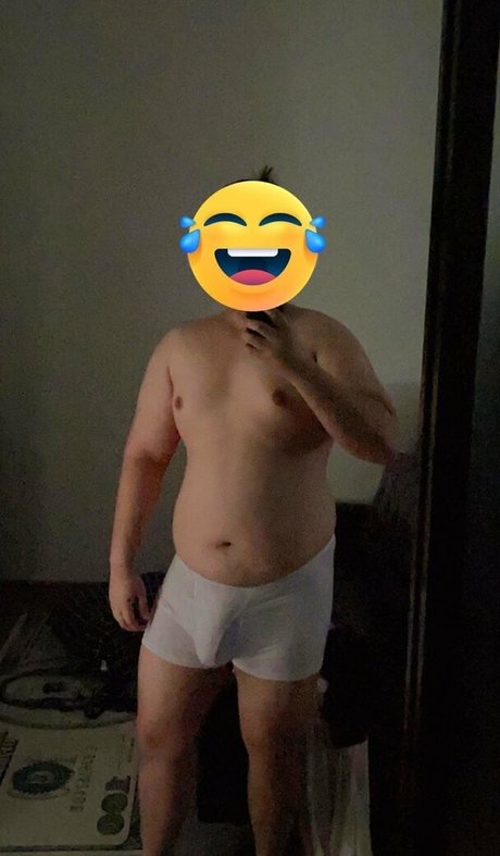 wnp55535995 xxx pornstar pictures