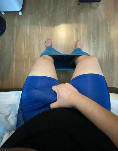 ebony bikini onlyfans free nude galleries