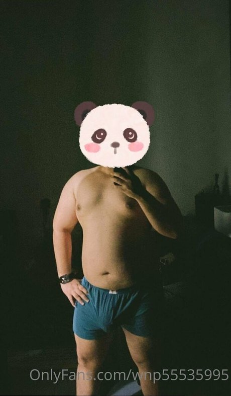 wnp55535995 nice actress archive