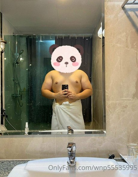 wnp55535995 beautiful model images