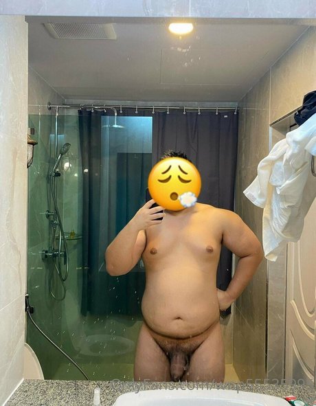 wnp55535995 pornstar adult img