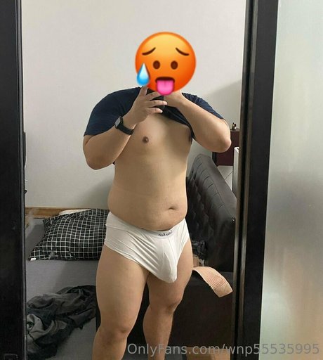 wnp55535995 star pretty pictures