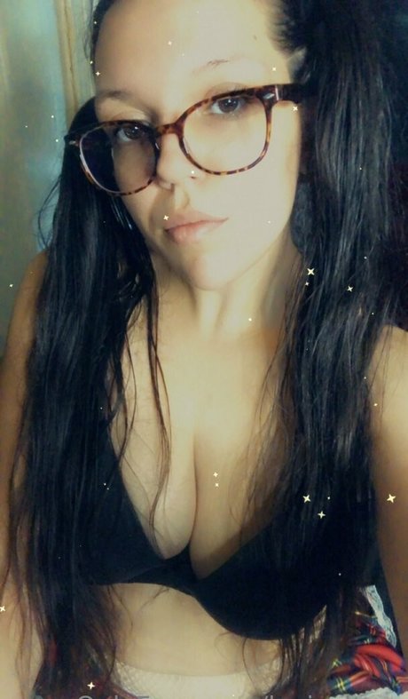 erisstardust pornstar free images