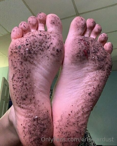 erisstardust star pornographic pics