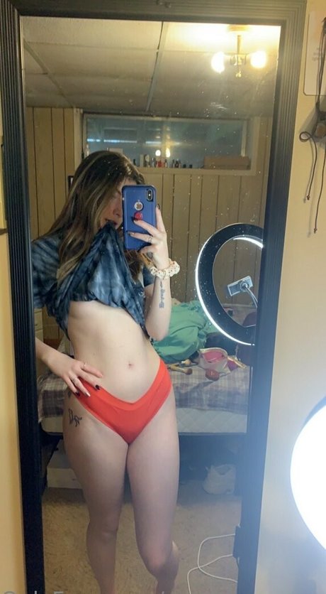 emma creams model beautiful galleries