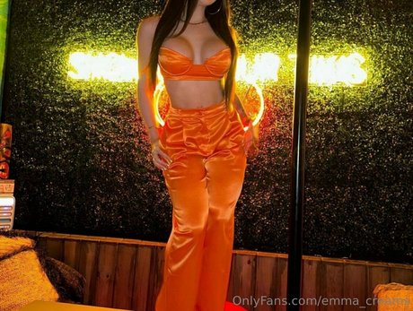 emma creams adult actress pics