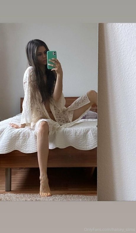 halseyslims perfect actress photo