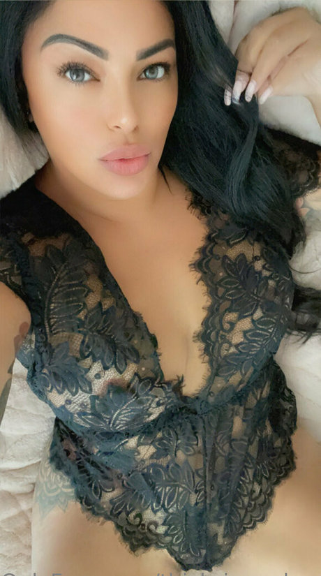 blonde milf onlyfans free porn pictures