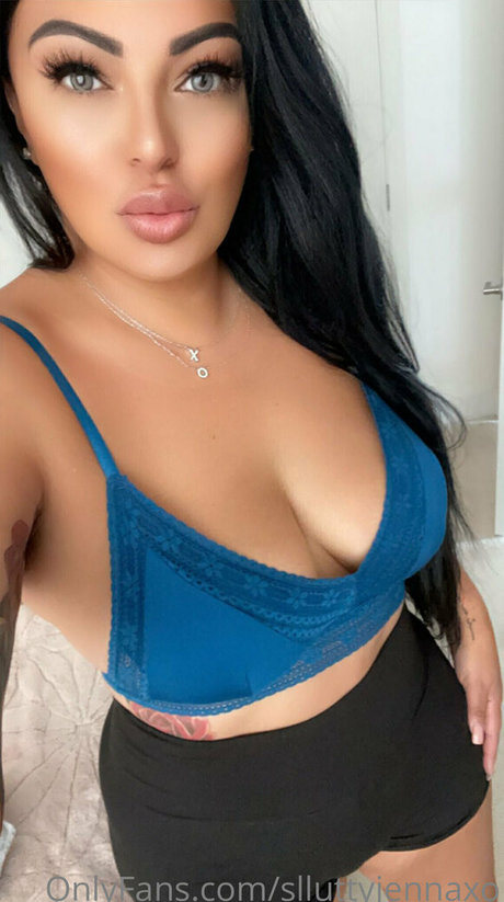 thick jennakumz pornstar perfect images