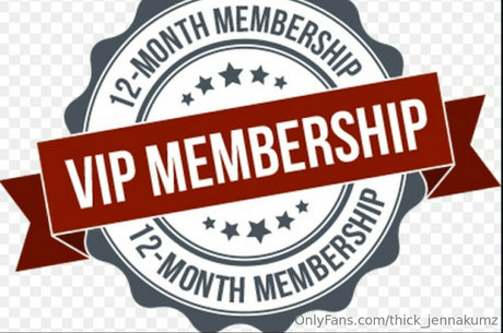 thick jennakumz beautiful pornstar images