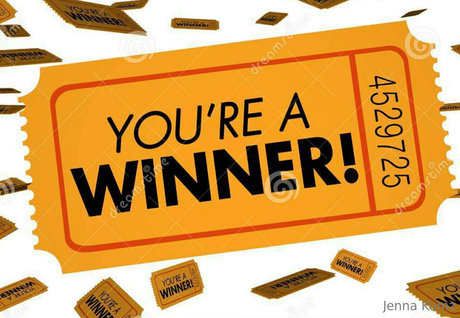 asian petite onlyfans nudes photo