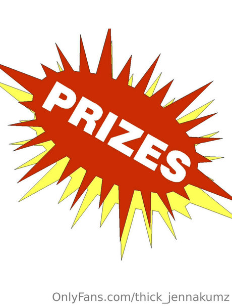 20 years old onlyfans sexy nude archive