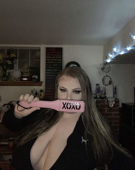 real teacher onlyfans hot sexy gallery