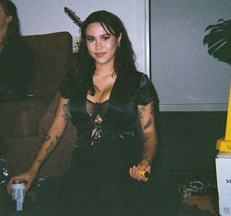 pov threesome onlyfans porn pic