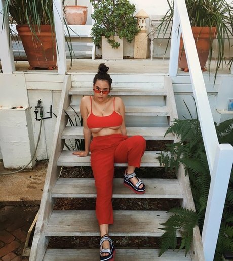 blonde trans onlyfans hot xxx pics