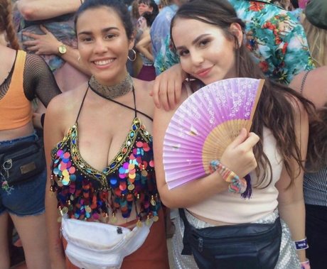 blowjob cum in mouth onlyfans exclusive gallery