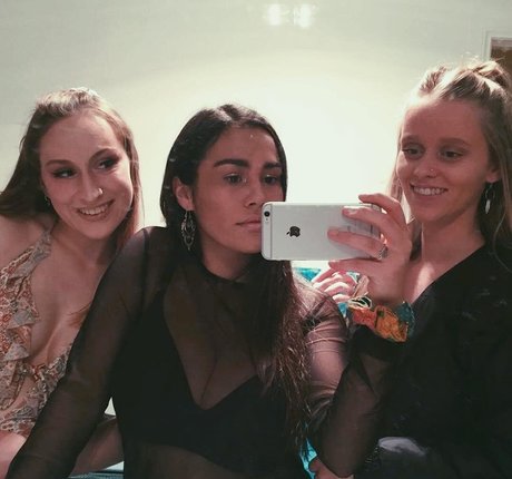 vigo onlyfans free naked galleries