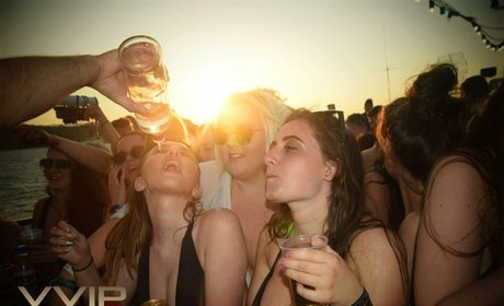 hairy onlyfans art nude pics