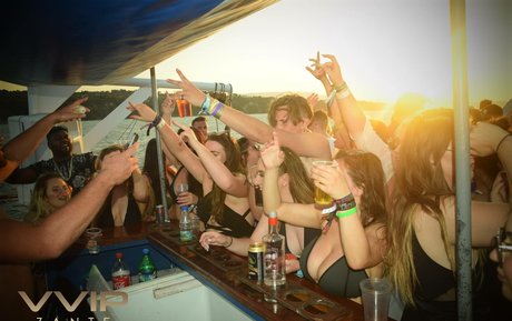 bdsm slave onlyfans pornos pics