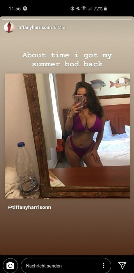 nurse anal onlyfans free photo