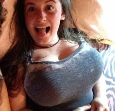 redhead pawg onlyfans hot nude images