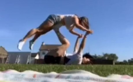 flexible onlyfans free sex photos